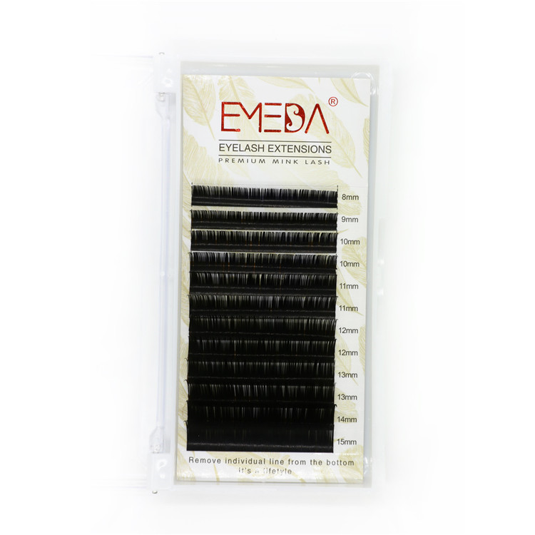 Best Eyelash Extensions Sell In Dubai PY1